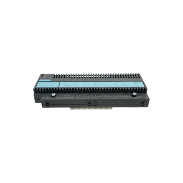 SIEMENS 6ES7133-0BN11-0XB0 NSNP