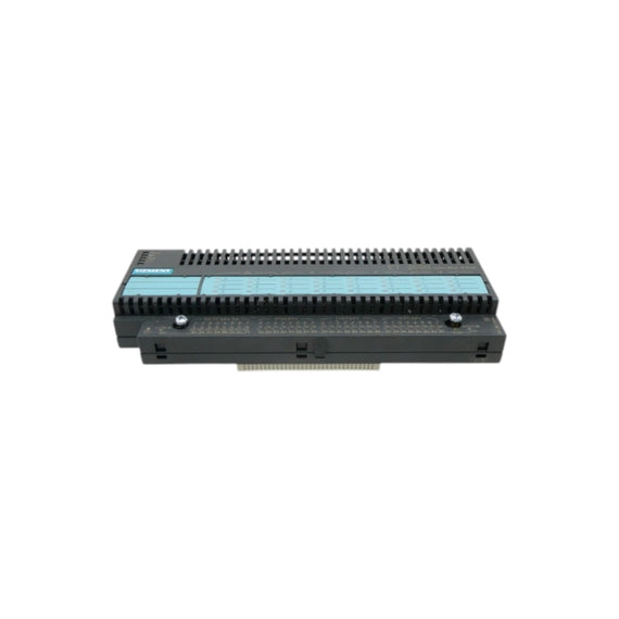 SIEMENS 6ES7133-0BN11-0XB0 NSNP