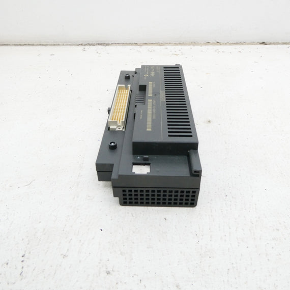 SIEMENS 6ES7133-0BN11-0XB0 NSNP