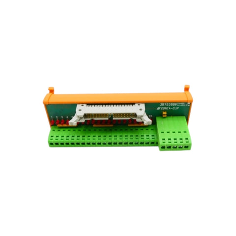 CONTA-CLIP 3R793886 NSNP