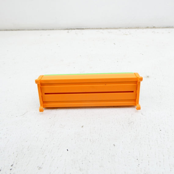 CONTA-CLIP 3R793886 NSNP