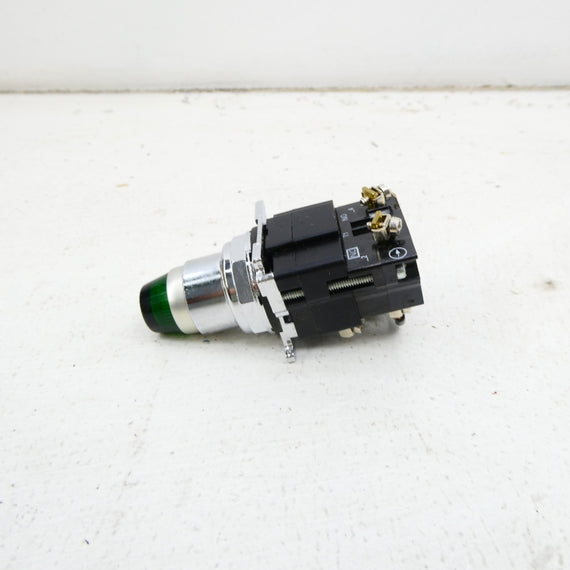 EATON 10250T37NG SER. B1 120V NSMP