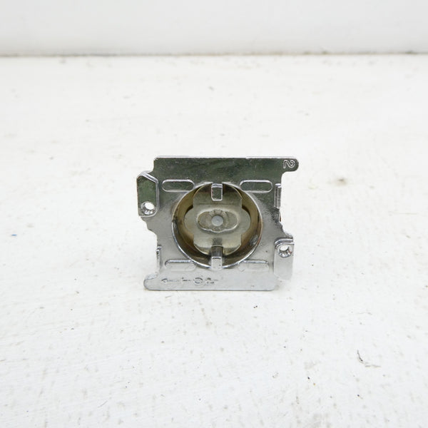 CUTLER HAMMER 10250T106 NSMP