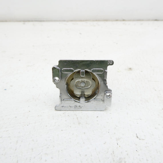 CUTLER HAMMER 10250T106 NSMP