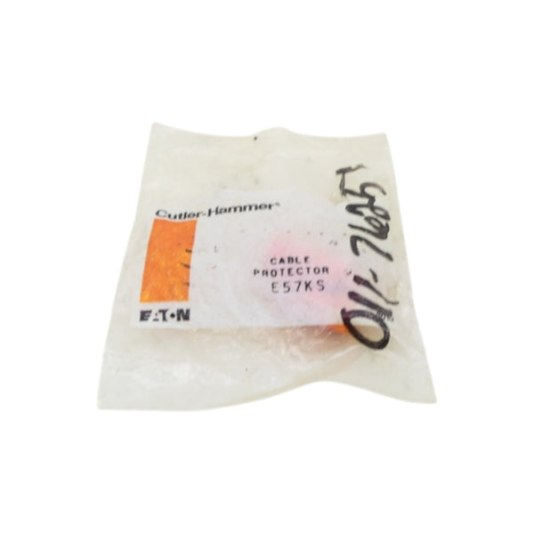 CUTLER HAMMER E57KS NSMP
