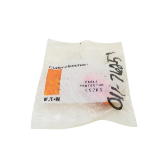 CUTLER HAMMER E57KS NSMP