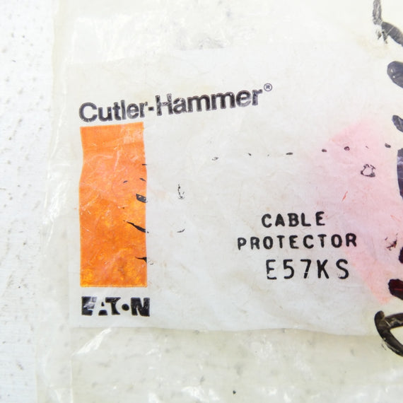 CUTLER HAMMER E57KS NSMP