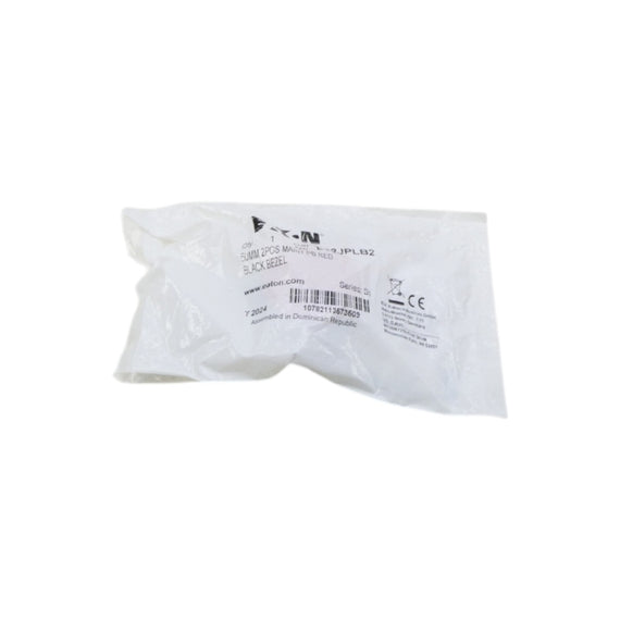 EATON E22JPLB2 SER. B1 NSMP
