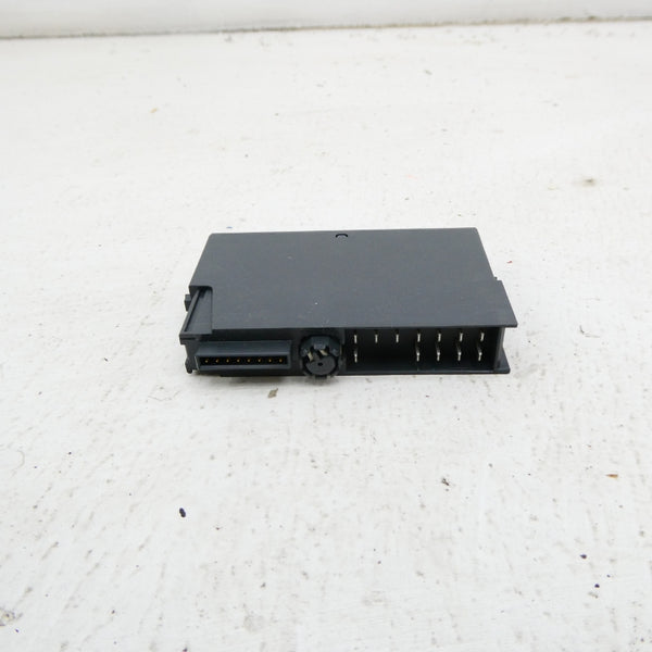 SIEMENS 6ES7138-4CA01-0AA0 NSMP