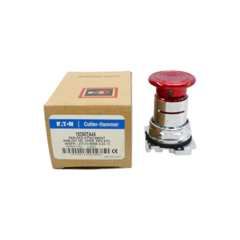 EATON 10250TA45 SER. A2 NSMP