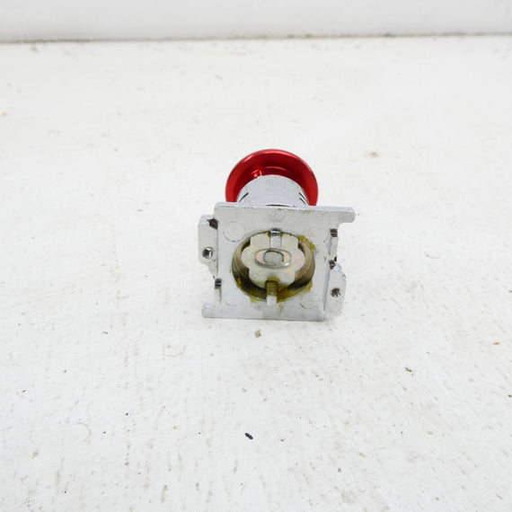 EATON 10250TA45 SER. A2 NSMP