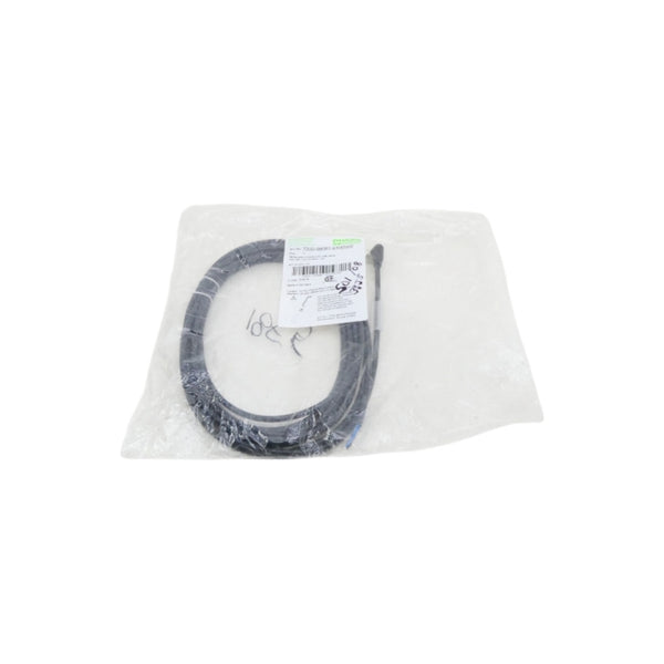 MURR ELEKTRONIK 7000-08081-6100500 60VAC/DC 4A NSMP