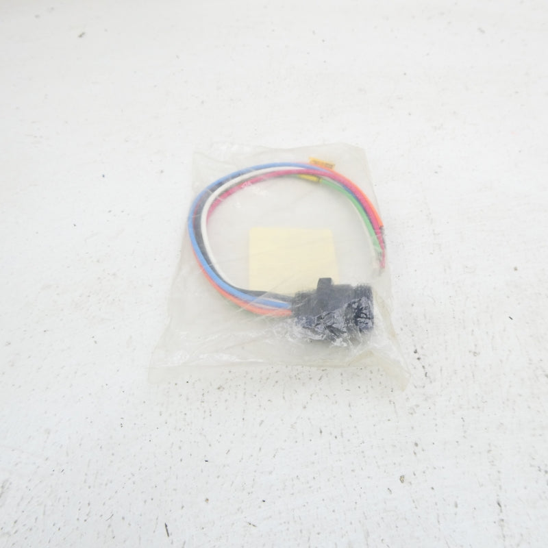 DANIEL WOODHEAD 2R6004A20A120 NSMP