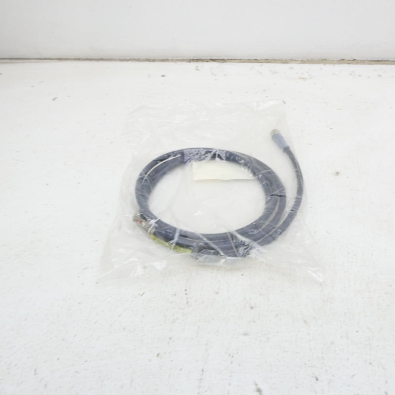 DANIEL WOODHEAD 706S00D05F060 1200690050 NSMP