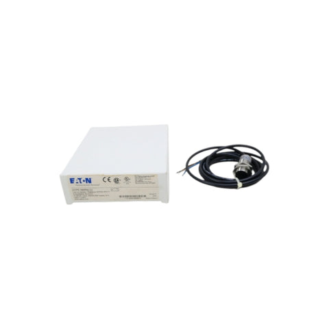 EATON E57PS-18SPN5-C2 SER. M1 10-48VDC NSMP