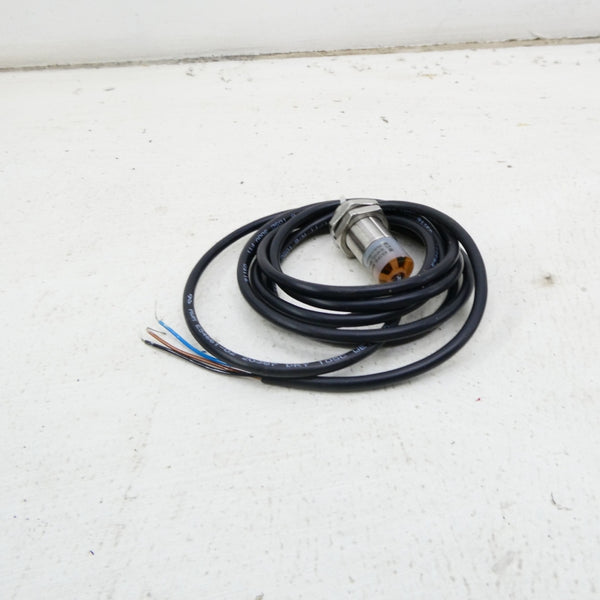 EATON E57PS-18SPN5-C2 SER. M1 10-48VDC NSMP
