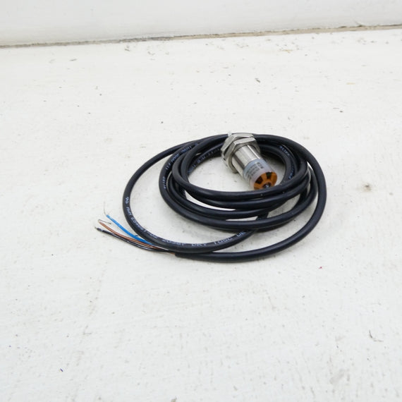 EATON E57PS-18SPN5-C2 SER. M1 10-48VDC NSMP