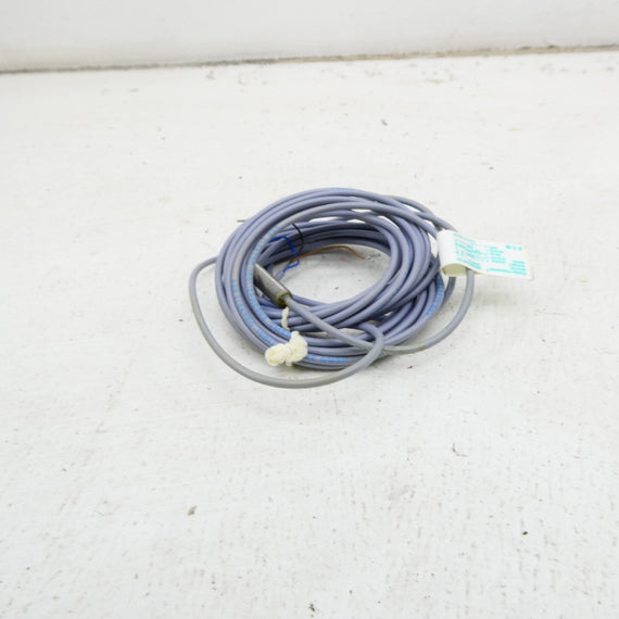 CUTLER HAMMER E57MAL8T101 SER. A1 10-30VDC NSMP