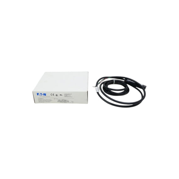 EATON 13108A6517 SER. A5 NSMP