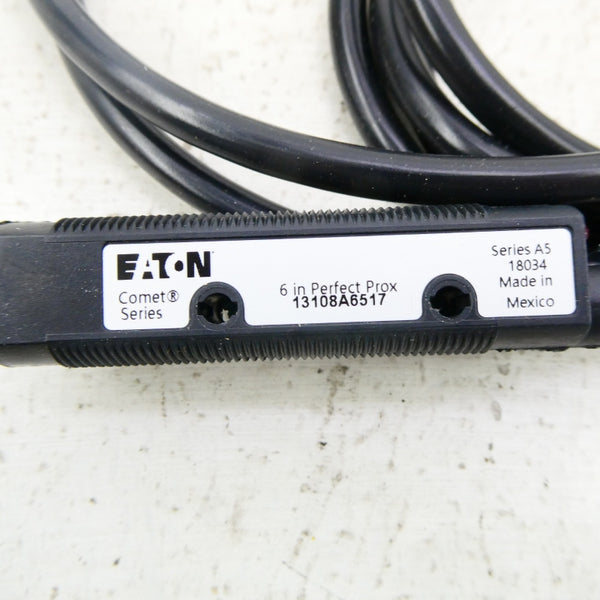 EATON 13108A6517 SER. A5 NSMP