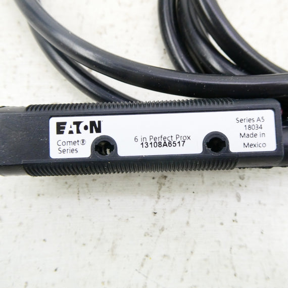 EATON 13108A6517 SER. A5 NSMP