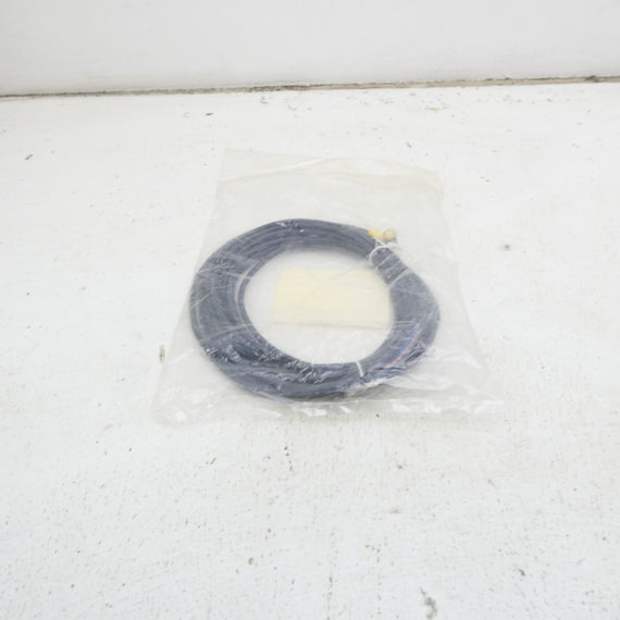 TURCK PKW3Z-6/S90 E2418 125V 4A NSMP
