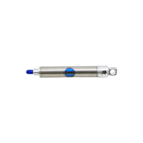 BIMBA 042-PY (BLUE) NSNP