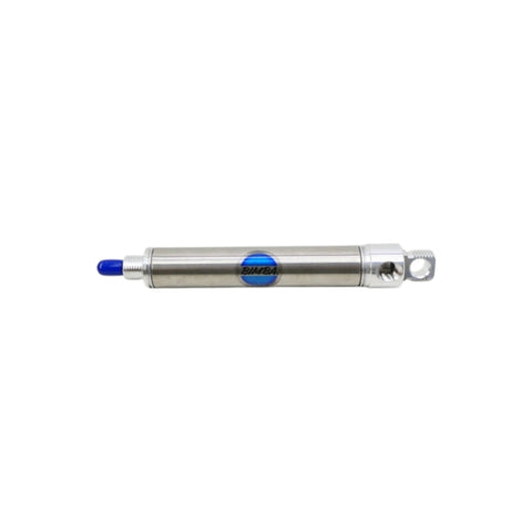 BIMBA 042-PY (BLUE) NSNP