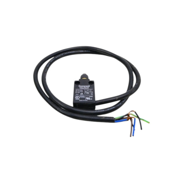 HONEYWELL 91MCE18-P1 240VAC 10A NSNP