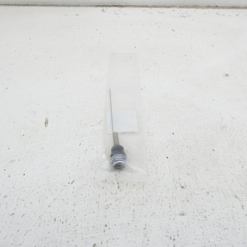 TELEMECANIQUE ZCE06 NSMP