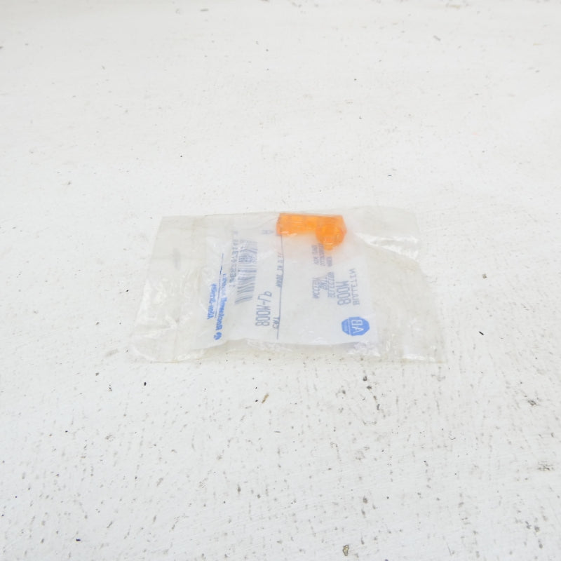 ALLEN BRADLEY 800M-LP SER. A NSMP