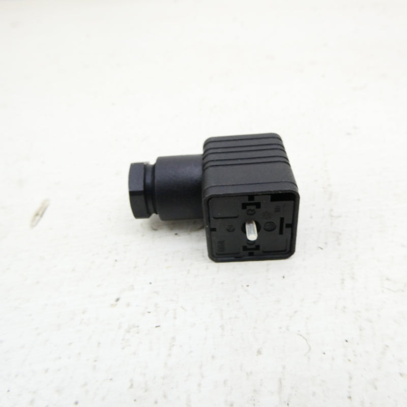 CONNECTOR GDML2011 NSNP