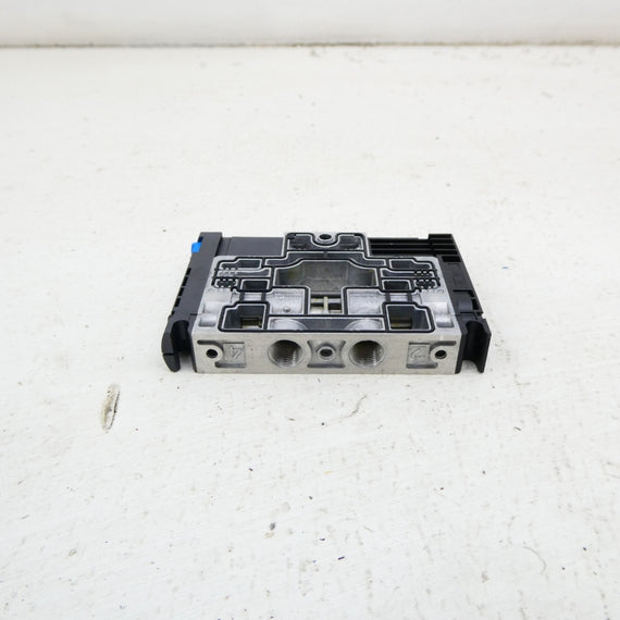 FESTO 161360 NSMP