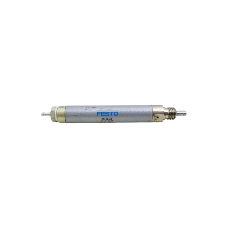 FESTO EG-12-40 2417 NSNP