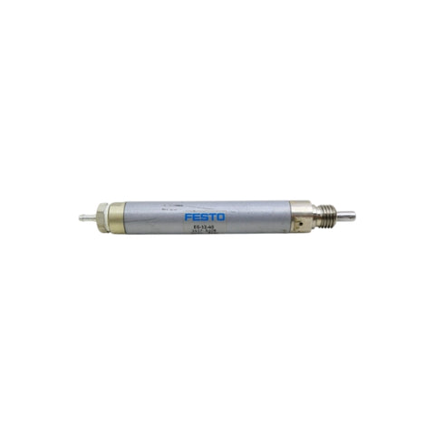 FESTO EG-12-40 2417 NSNP