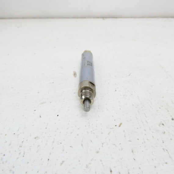 FESTO EG-12-40 2417 NSNP