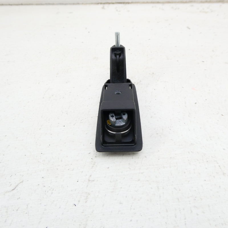 SOUTHCO C2-32-45 NSMP