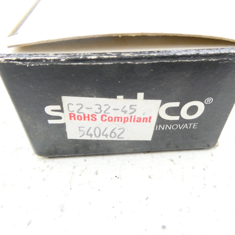 SOUTHCO C2-32-45 NSMP