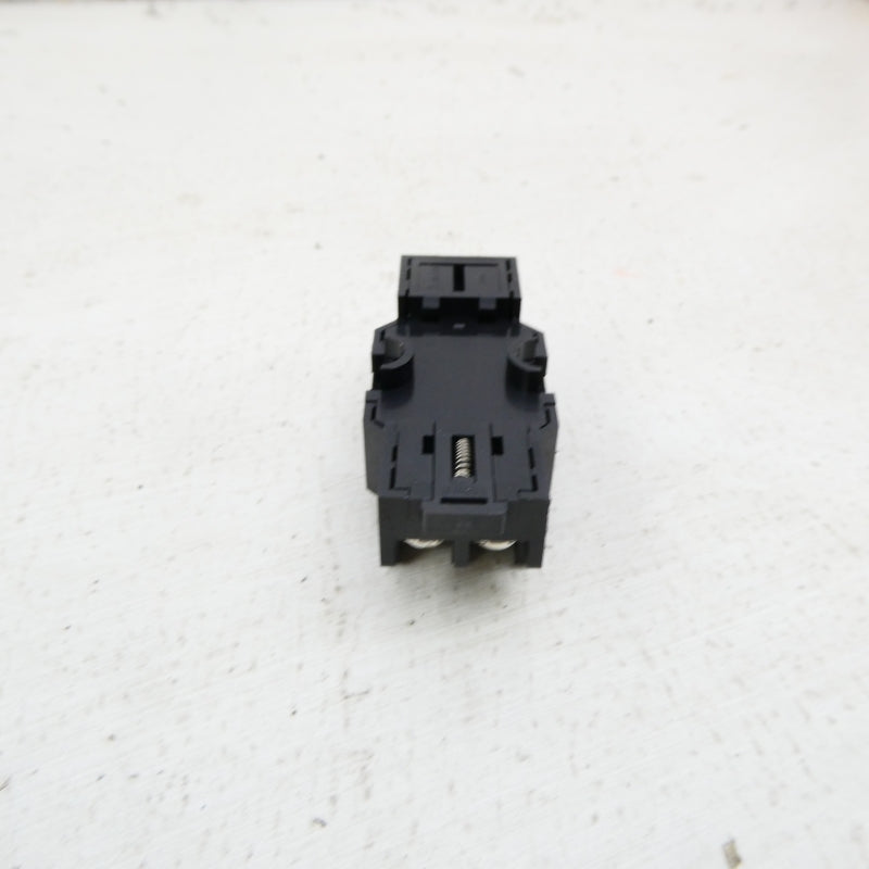 IDEC SH2B-05 300V 10A (BLACK) (PKG OF 20) NSMP