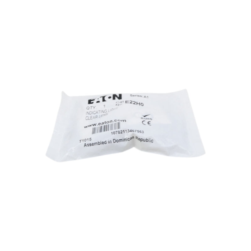 EATON E22H0 SER. A1 NSMP