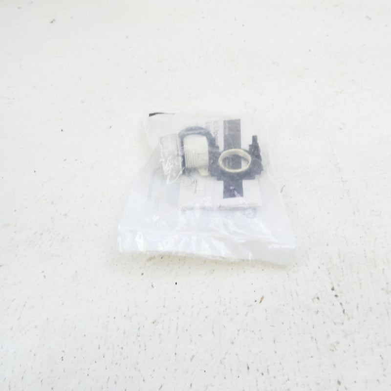 EATON E22H0 SER. A1 NSMP