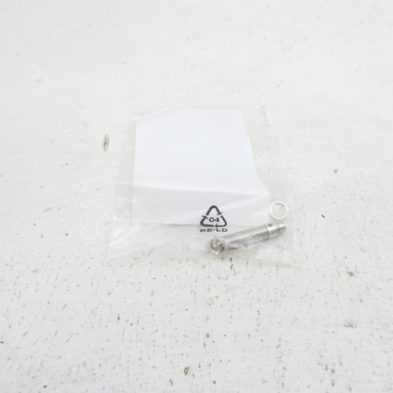 BAUMER MYCOMG30P/S35L 36VDC NSMP