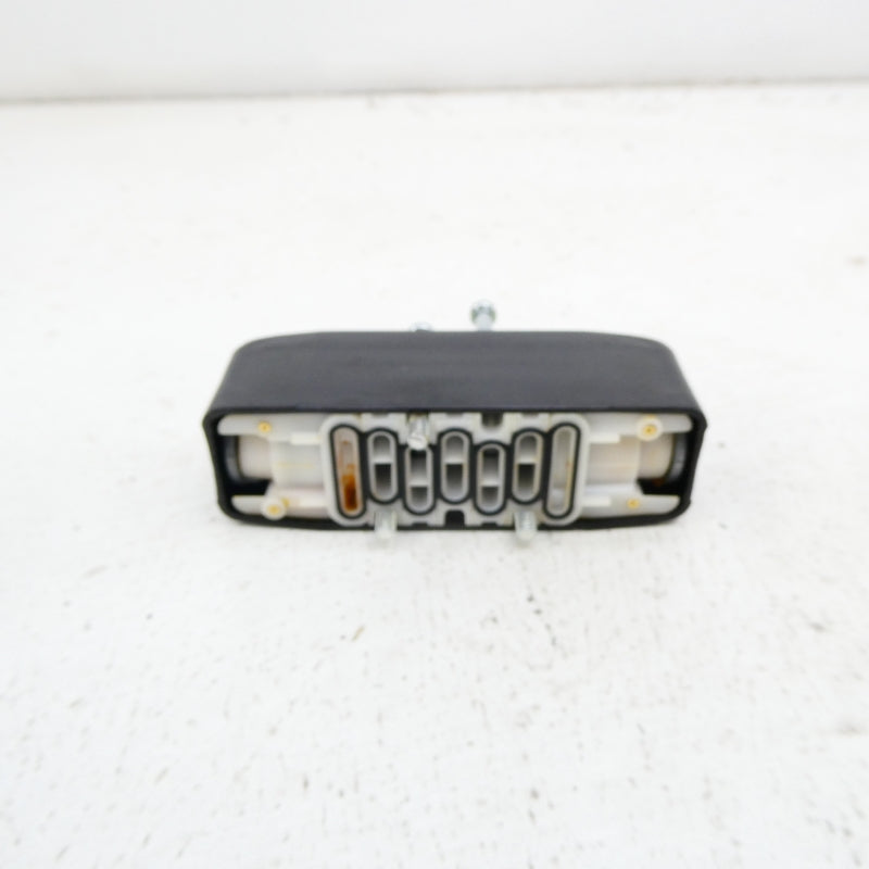 ASCO 54191010 (AS PICTURED) NSNP