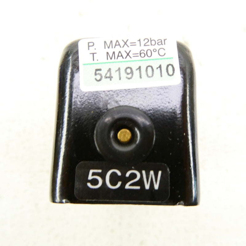 ASCO 54191010 (AS PICTURED) NSNP