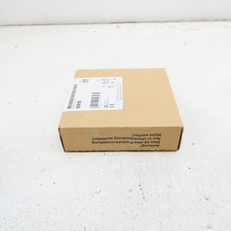 SIEMENS 6EP1332-2BA20 120/230VAC 0.7-1.1A NSFS