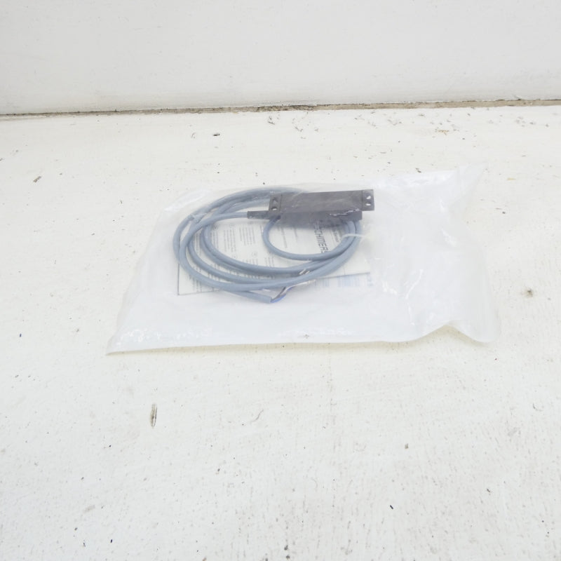 SCHMERSAL 101109396 BNS33-11ZG2.0M NSMP