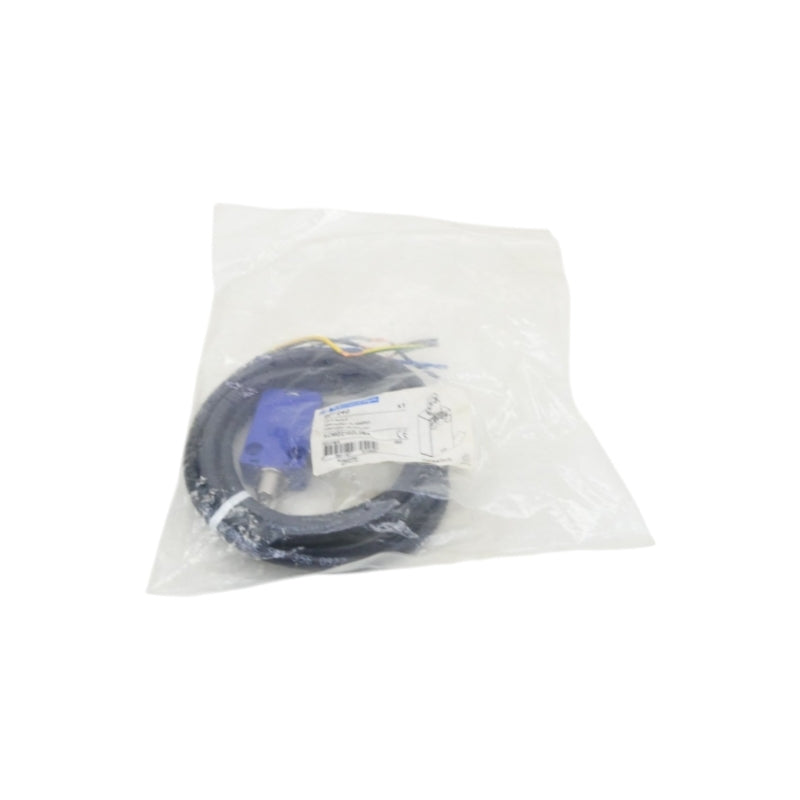 TELEMECANIQUE XCMD2102L2BA NSMP