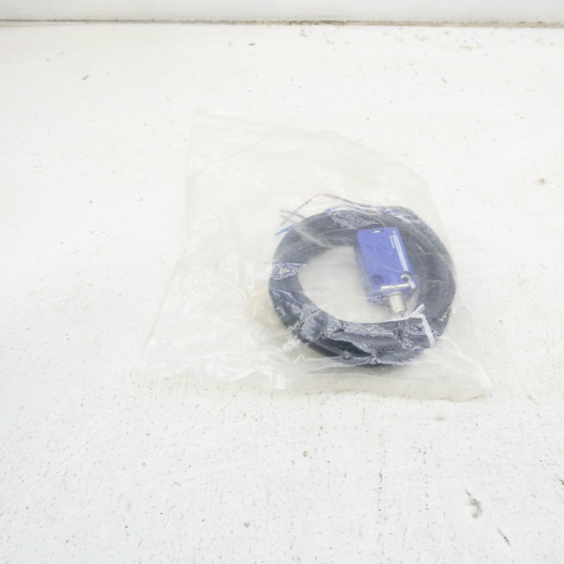 TELEMECANIQUE XCMD2102L2BA NSMP