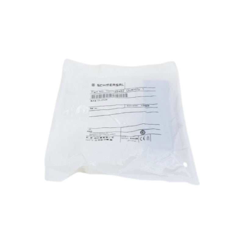 SCHMERSAL 101148482 BPS33-2326 NSMP