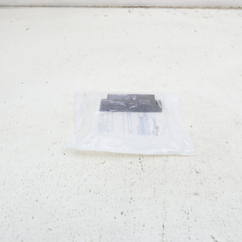 SCHMERSAL 101148482 BPS33-2326 NSMP